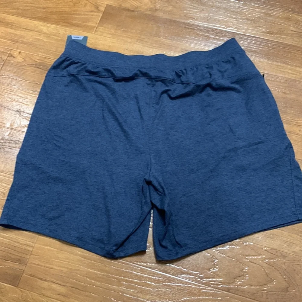 NWT VRST Shorts
